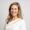 Dr Megan Carey